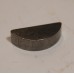 Key for Zetor Tractor