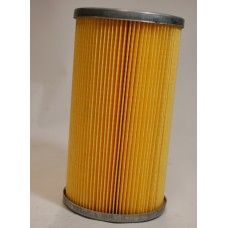 Hydraulic Filter - Forklift - Zetor