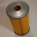 Hydraulic Filter - Forklift - Zetor