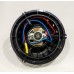 Fan Motor Assy for Zetor Tractor
