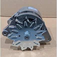 Alternator for Zetor Tractor