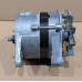 Alternator for Zetor Tractor