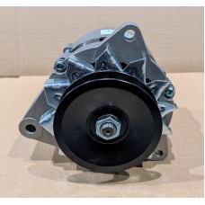 Alternator - w/ Internal Regulator for Zetor Tractor