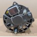 Alternator - w/ Internal Regulator for Zetor Tractor