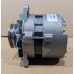 Alternator (14V/55a) - with Regulator for Zetor Tractor