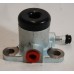 Brake Cylinder - RH for Zetor Tractor