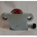 Brake Cylinder - RH for Zetor Tractor