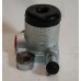Brake Cylinder - RH for Zetor Tractor