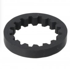 Gasket (Moulded) for Zetor Tractor