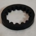 Gasket (Moulded) for Zetor Tractor