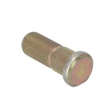 Hub Bolt for Zetor Tractor