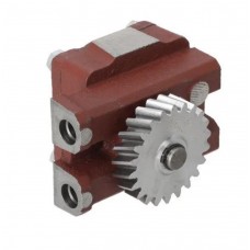 Engine Oil Pump for Zetor Tractor