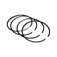Piston Ring Set (4 - Ring Piston) for Zetor Tractor