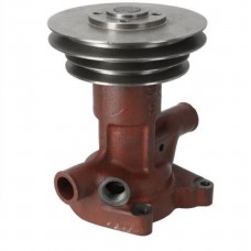 Water Pump for Zetor Tractor