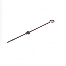Oil Dipstick for Zetor Tractor