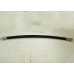 Hydraulic Hose for Zetor Tractor