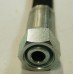 Hydraulic Hose for Zetor Tractor