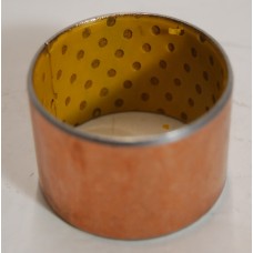 Bushing for Zetor Tractor