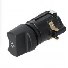 Headlight Switch for Zetor Tractor