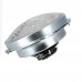 Front Light - RH for Zetor Tractor