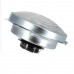 Front Light - LH for Zetor Tractor