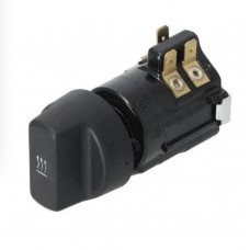 Heater Switch for Zetor Tractor