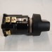 Heater Switch for Zetor Tractor