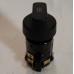 Heater Switch for Zetor Tractor