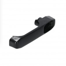 Handle for Zetor Tractor