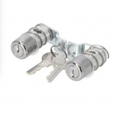 Door Lock for Zetor Tractor
