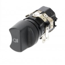 Front Light Switch for Zetor Tractor