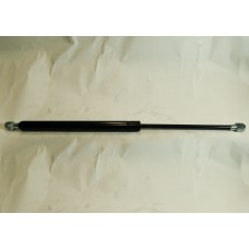 Gas Strut for Zetor Tractor