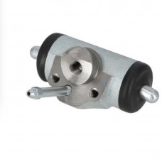 Brake Cylinder - LH for Zetor Tractor