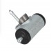 Brake Cylinder - LH for Zetor Tractor
