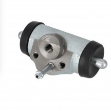 Brake Cylinder - RH for Zetor Tractor