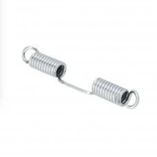 Brake Spring for Zetor Tractor