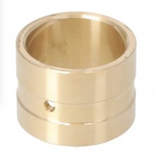 Bushing - 40mm for Zetor Tractor