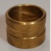 Bushing - 40mm for Zetor Tractor