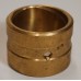 Bushing - 40mm for Zetor Tractor