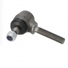 Ball Joint for Zetor Tractor