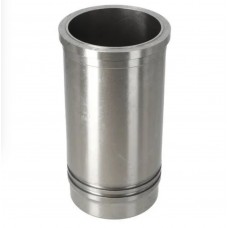 Cylinder Liner - 102mm for Zetor Tractor