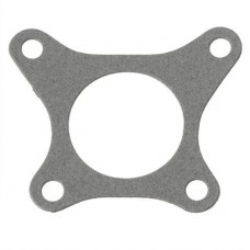 Gasket for Zetor Tractor