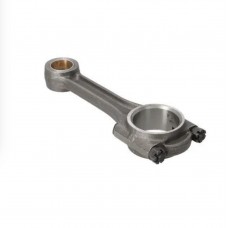 Connecting Rod (Old Style) for Zetor Tractor
