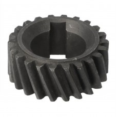 Crankshaft Gear for Zetor Tractor
