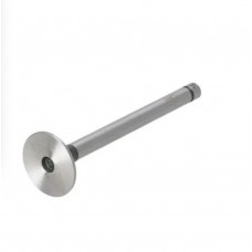 Exhaust Valve for Zetor Tractor