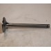 Intake Valve for Zetor Tractor