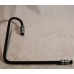 Brake Line - RH for Zetor Tractor