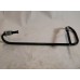 Brake Line - LH for Zetor Tractor