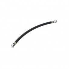 Fuel Delivery Line for Zetor Tractor