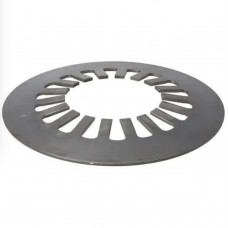 Clutch Spring Plate for Zetor Tractor